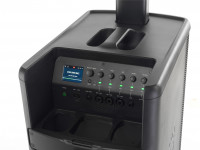 JBL Eon One MK2 JBL Eon One MK2